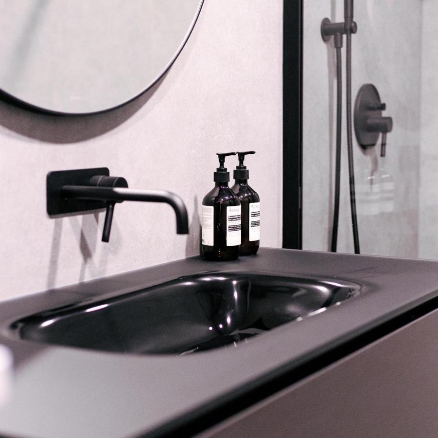 City Centre Luxury Apartment ザグレブ エクステリア 写真