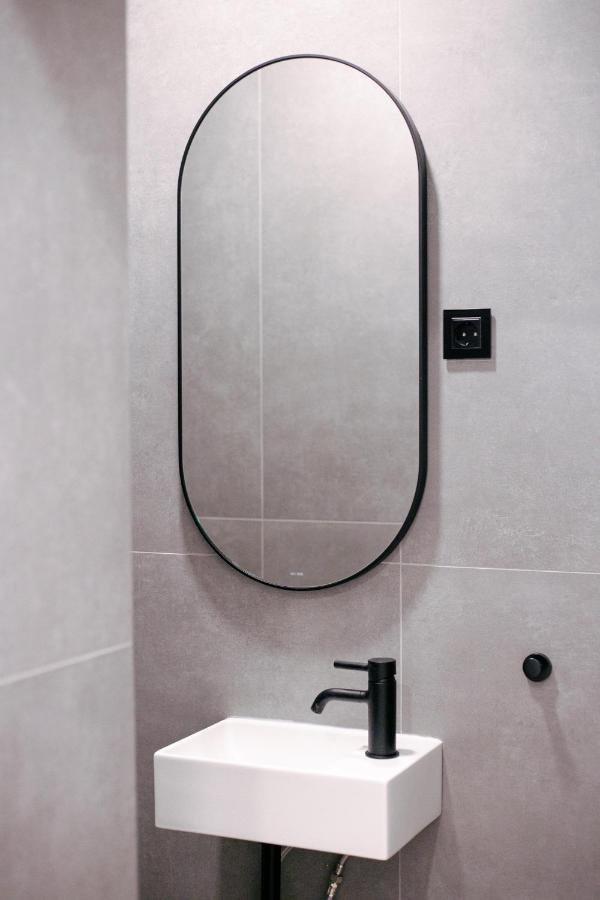 City Centre Luxury Apartment ザグレブ エクステリア 写真